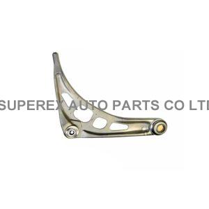 Control Arms For BMW Z4 (4)