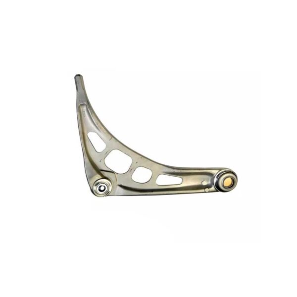 Control Arms For BMW Z4 (4)