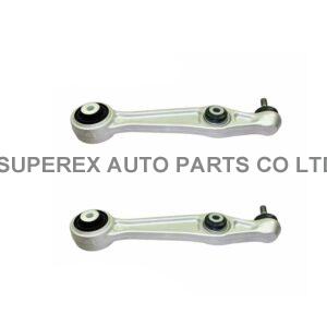 Control Arms For Tesla Model S (1)