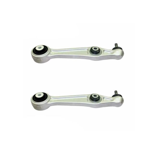 Control Arms For Tesla Model S (1)