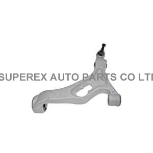 Control Arms for Audi Q7 (1)