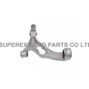 Control Arms for Audi Q7 (2)