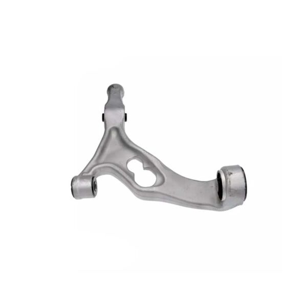 Control Arms for Audi Q7 (2)