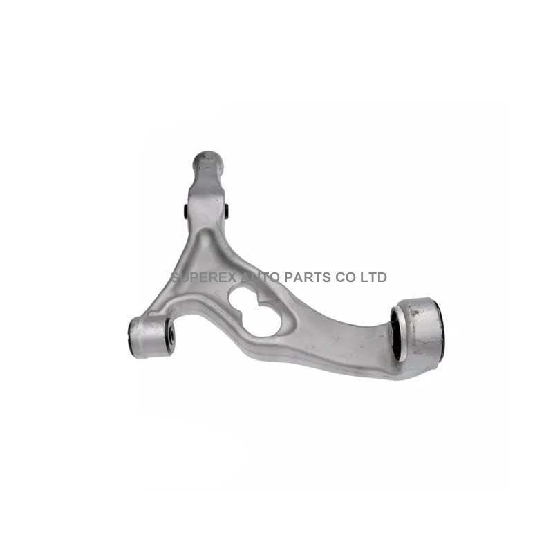 Control Arms for Audi Q7 (2)