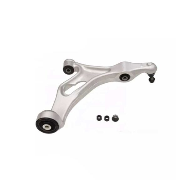 Control Arms for Audi Q7 (3)