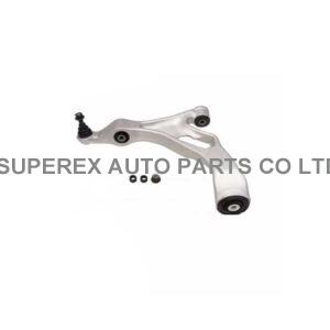 Control Arms for Audi Q7 (4)