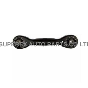 Control Arms for BMW X1 (1)