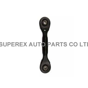 Control Arms for BMW X1 (2)