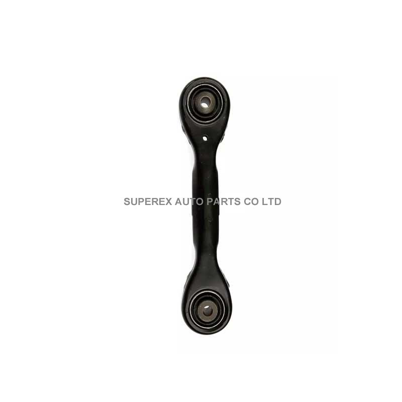 Control Arms for BMW X1 (2)