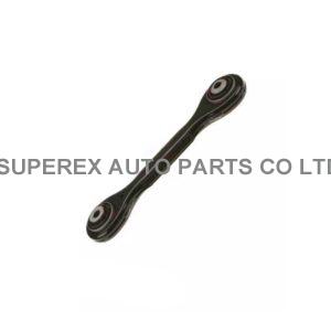 Control Arms for BMW X1 (3)