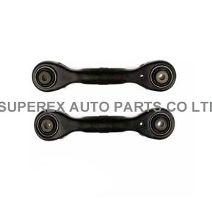 Control Arms for BMW X1 (4)