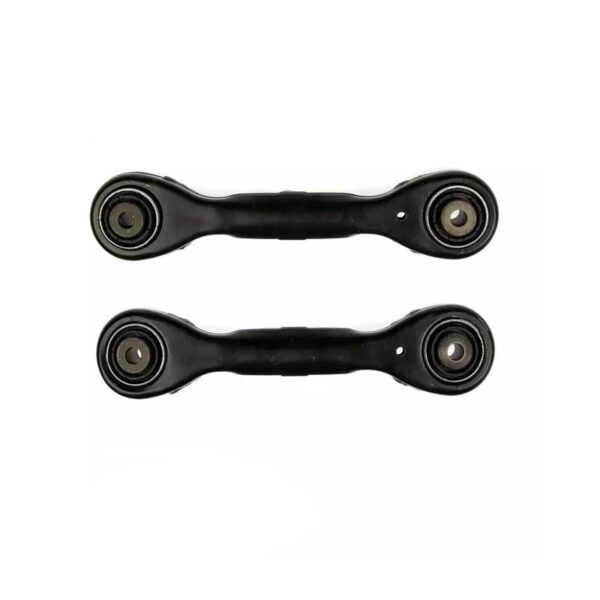 Control Arms for BMW X1 (4)