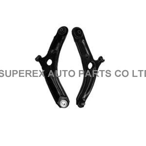 Control Arms for KIA Forte 2010-2019 (1)