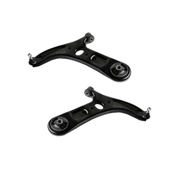 Control Arms for KIA Forte 2010-2019 (3)