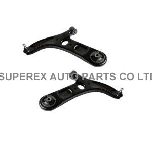 Control Arms for KIA Forte 2010-2019 (1)