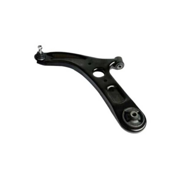 Control Arms for KIA Forte 2010-2019 (1)