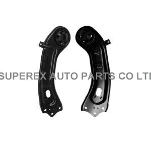 Control Arms for Kia Sorento 2016-2019