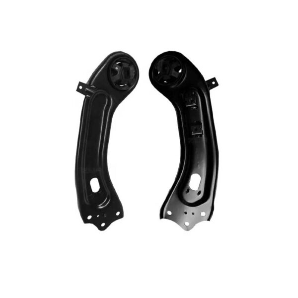 Control Arms for Kia Sorento 2016-2019