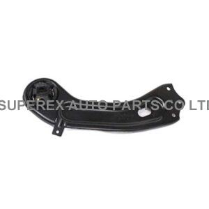 Control Arms for Kia Sorento 2016-2019 