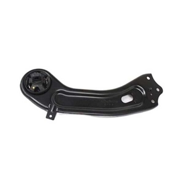 Control Arms for Kia Sorento 2016-2019