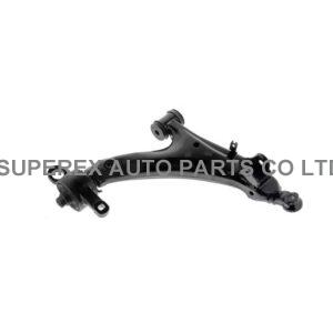 Control Arms for Lexus LS (1)