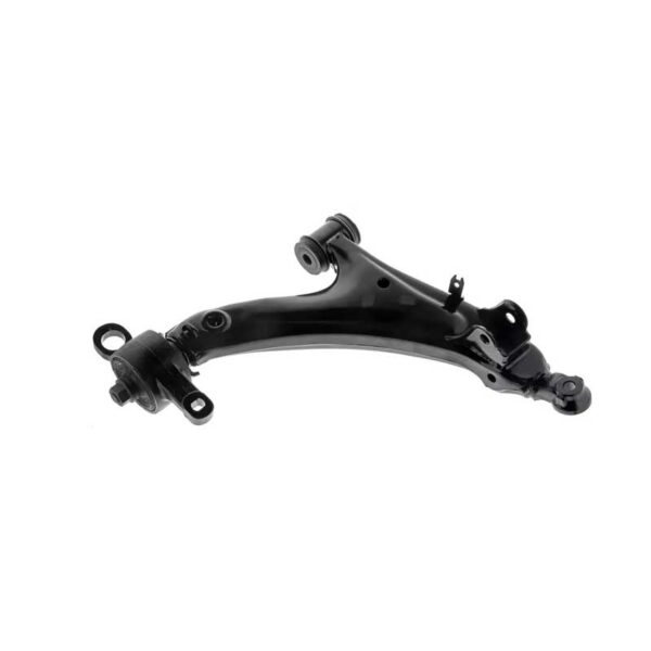 Control Arms for Lexus LS (1)