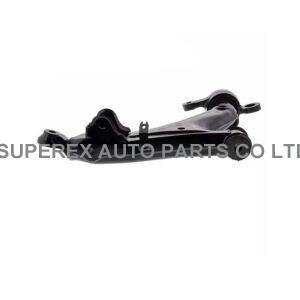 Control Arms for Lexus LS (5)