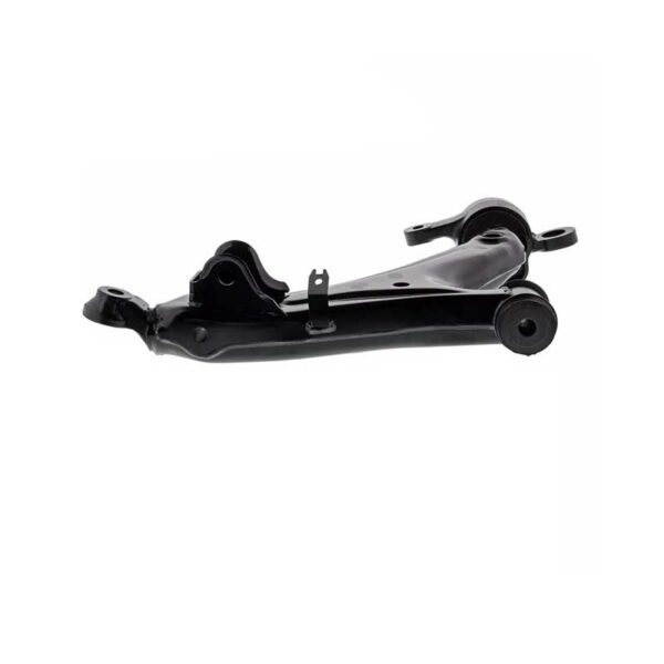 Control Arms for Lexus LS (5)