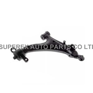 Control Arms for Lexus LS (6)