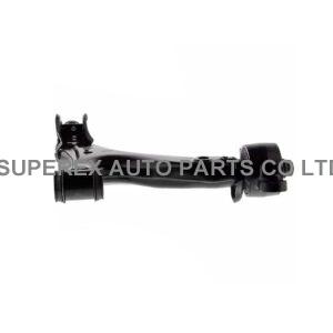 Control Arms for Lexus LS (7)