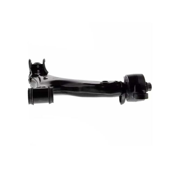 Control Arms for Lexus LS (7)