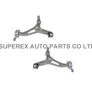 Control Arms for Mercedes Benz GL350 (1)