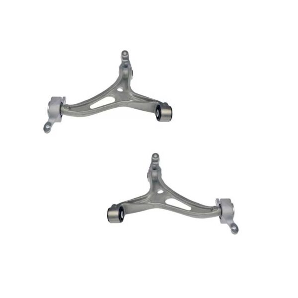 Control Arms for Mercedes Benz GL350 (1)