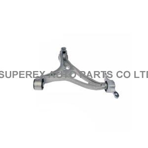 Control Arms for Mercedes Benz GL350 (2)