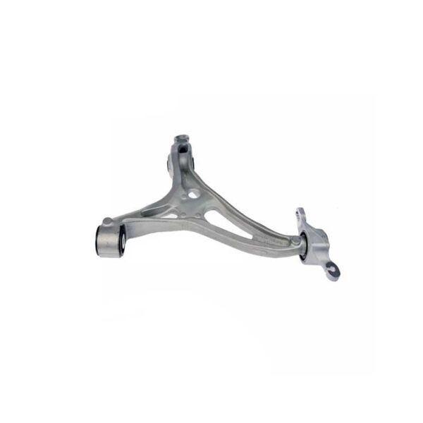 Control Arms for Mercedes Benz GL350 (2)