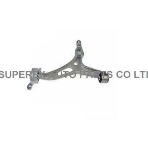 Control Arms for Mercedes Benz GL350 (3)