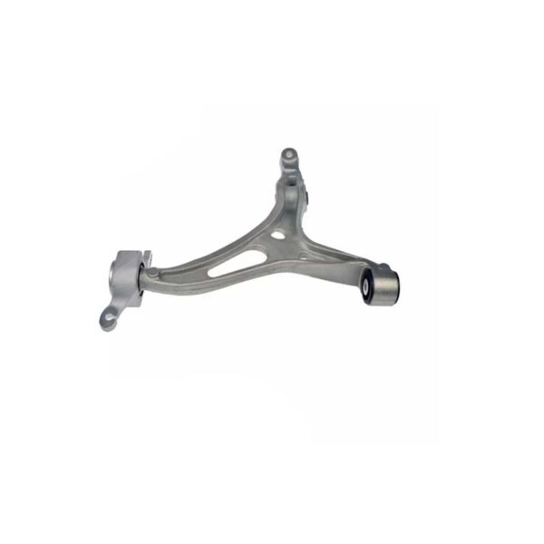 Control Arms for Mercedes Benz GL350 (3)