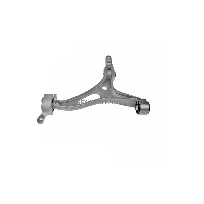 Control Arms for Mercedes Benz GL350 (3)