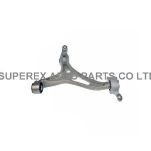 Control Arms for Mercedes Benz GL350 (4)