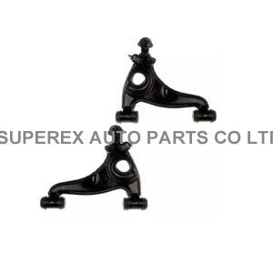 Control Arms for Mercedes-Benz SL500 (1)