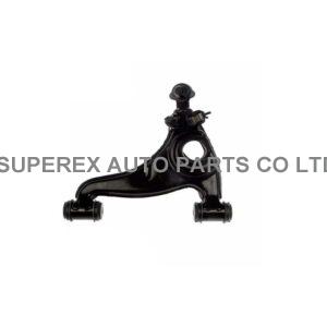 Control Arms for Mercedes-Benz SL500 (2)