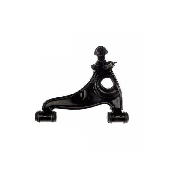 Control Arms for Mercedes-Benz SL500 (2)