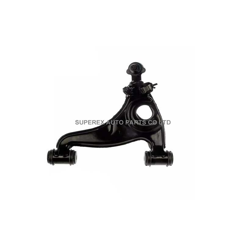 Control Arms for Mercedes-Benz SL500 (2)