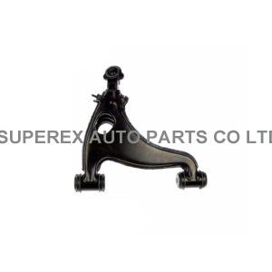 Control Arms for Mercedes-Benz SL500 (3)