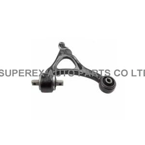 Control Arms for Volvo XC90 (1)