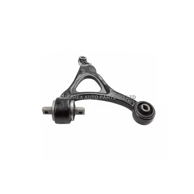 Control Arms for Volvo XC90 (1)