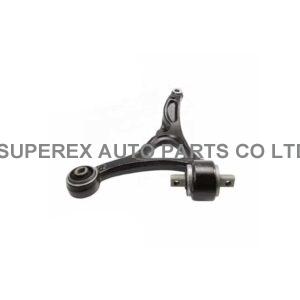 Control Arms for Volvo XC90 (2)