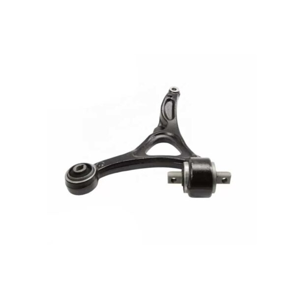 Control Arms for Volvo XC90 (2)