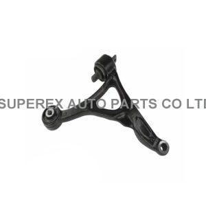 Control Arms for Volvo XC90 (3)