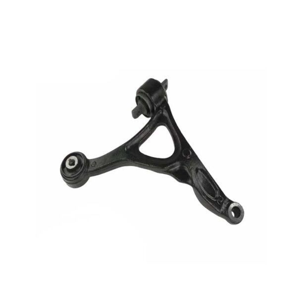 Control Arms for Volvo XC90 (3)